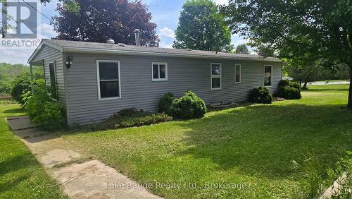 3525 HIGHWAY 9 HIGHWAY  Brockton, ON N0G 2V0
