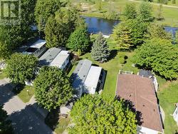 M39 - 13 SOUTHLINE AVENUE Huron-Kinloss, ON N2Z 2X5