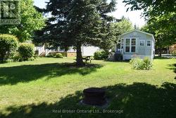 M39 - 13 SOUTHLINE AVENUE Huron-Kinloss, ON N2Z 2X5