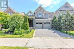 651 VIA ROMANO BOULEVARD  Vaughan, ON L6A 0G1