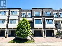 89 GENUINE LANE Richmond Hill, ON L4B 0E5