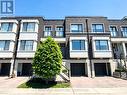 89 Genuine Lane, Richmond Hill, ON 