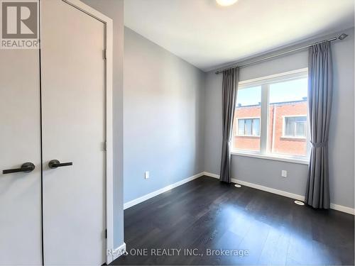 89 Genuine Lane, Richmond Hill, ON 