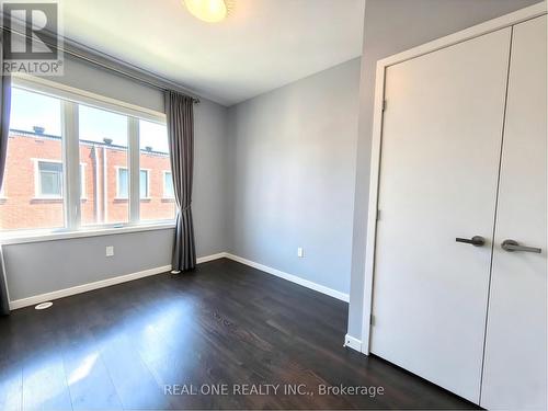 89 Genuine Lane, Richmond Hill, ON 