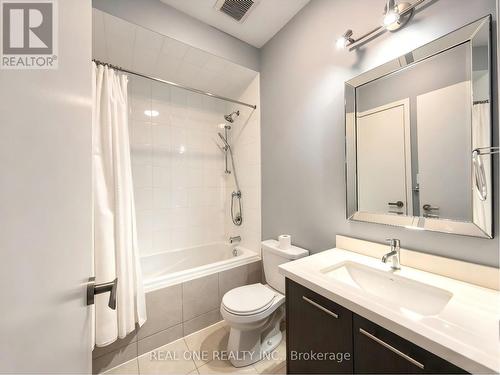 89 Genuine Lane, Richmond Hill, ON 