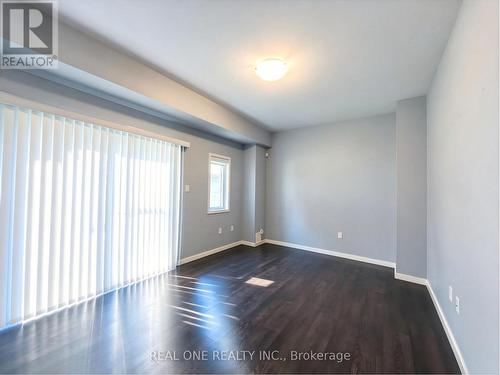 89 Genuine Lane, Richmond Hill, ON 