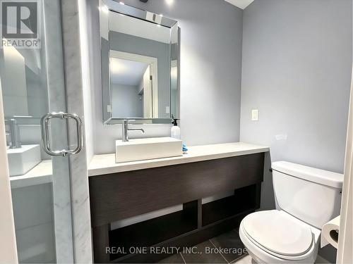 89 Genuine Lane, Richmond Hill, ON 