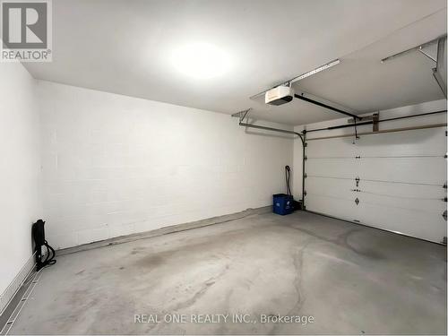 89 Genuine Lane, Richmond Hill, ON 