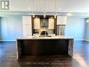 89 Genuine Lane, Richmond Hill, ON 