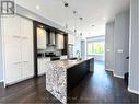 89 Genuine Lane, Richmond Hill, ON 