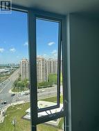 1325 - 498 CALDARI ROAD Vaughan, ON L4K 0R6