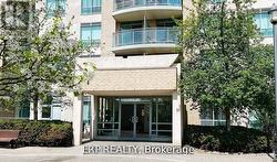 301 - 51 BAFFIN CRESCENT Richmond Hill, ON L4B 4P6