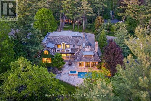 1476 Carmen Drive, Mississauga, ON 