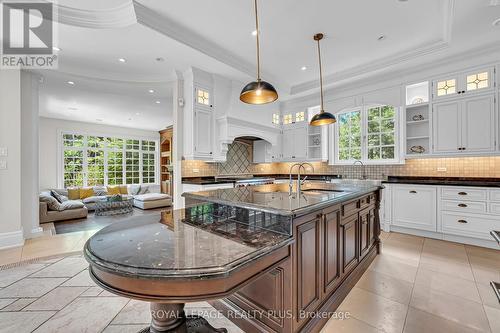 1476 Carmen Drive, Mississauga, ON 
