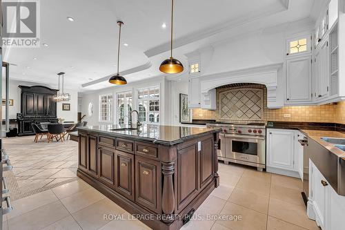 1476 Carmen Drive, Mississauga, ON 