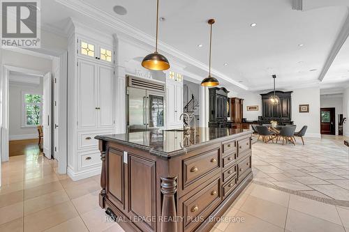 1476 Carmen Drive, Mississauga, ON 