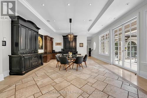 1476 Carmen Drive, Mississauga, ON 