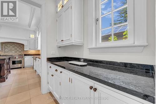 1476 Carmen Drive, Mississauga, ON 
