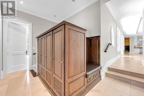 1476 Carmen Drive, Mississauga, ON 