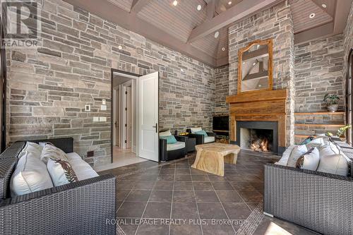1476 Carmen Drive, Mississauga, ON 