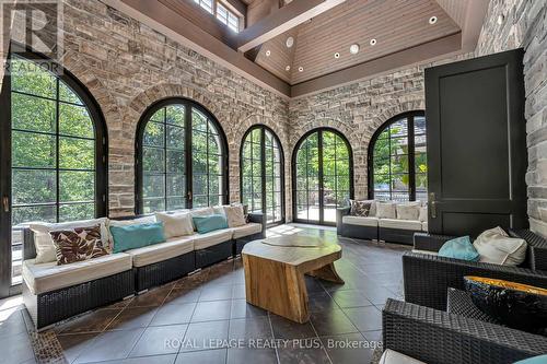 1476 Carmen Drive, Mississauga, ON 