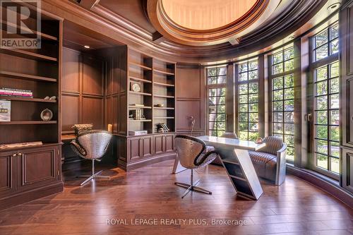 1476 Carmen Drive, Mississauga, ON 
