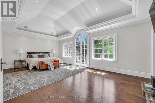 1476 Carmen Drive, Mississauga, ON 