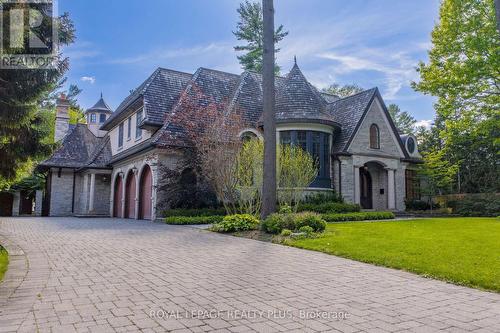 1476 Carmen Drive, Mississauga, ON 