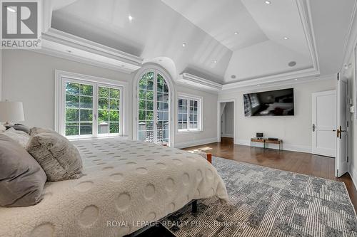 1476 Carmen Drive, Mississauga, ON 