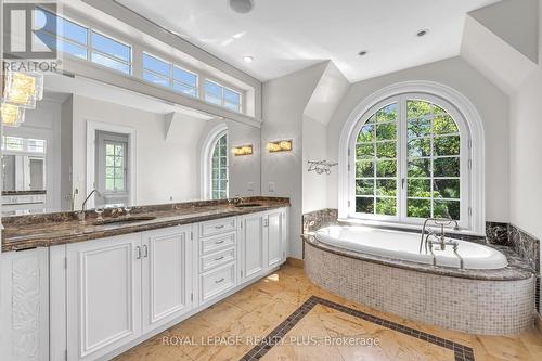 1476 Carmen Drive, Mississauga, ON 