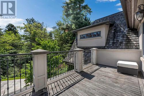 1476 Carmen Drive, Mississauga, ON 