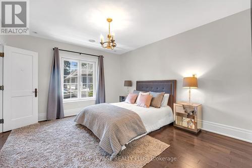 1476 Carmen Drive, Mississauga, ON 