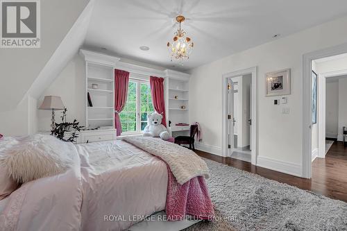 1476 Carmen Drive, Mississauga, ON 