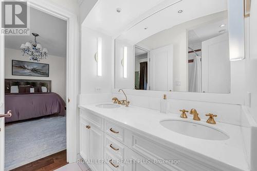 1476 Carmen Drive, Mississauga, ON 