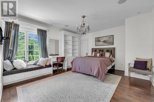 1476 Carmen Drive, Mississauga, ON 
