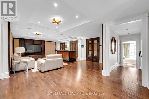 1476 Carmen Drive, Mississauga, ON 