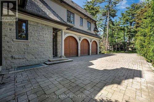 1476 Carmen Drive, Mississauga, ON 