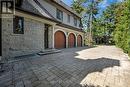 1476 Carmen Drive, Mississauga, ON 