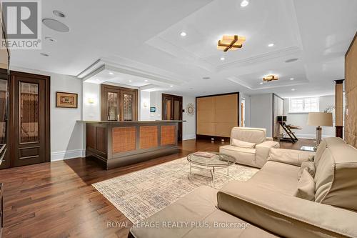 1476 Carmen Drive, Mississauga, ON 
