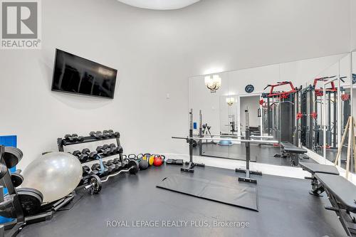 1476 Carmen Drive, Mississauga, ON 