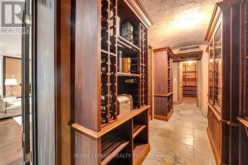1476 Carmen Drive, Mississauga, ON 