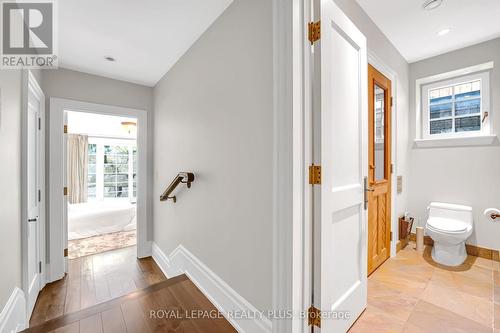 1476 Carmen Drive, Mississauga, ON 