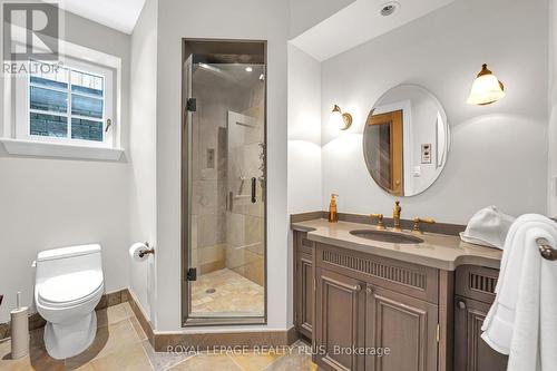 1476 Carmen Drive, Mississauga, ON 