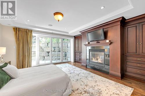 1476 Carmen Drive, Mississauga, ON 