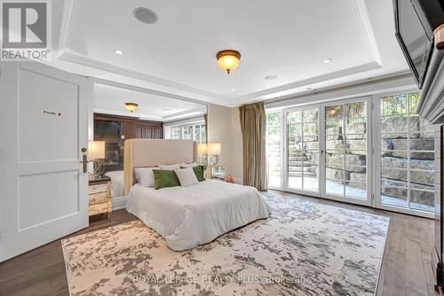 1476 Carmen Drive, Mississauga, ON 