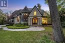 1476 Carmen Drive, Mississauga, ON 