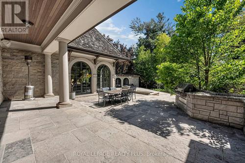 1476 Carmen Drive, Mississauga, ON 