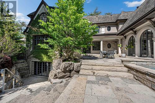 1476 Carmen Drive, Mississauga, ON 