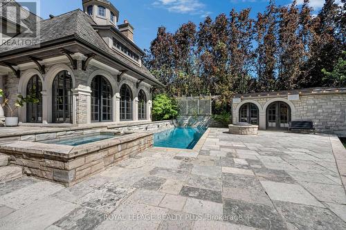 1476 Carmen Drive, Mississauga, ON 