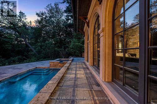 1476 Carmen Drive, Mississauga, ON 